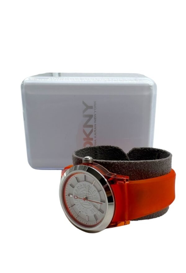 DKNY - WATCH NY-4845